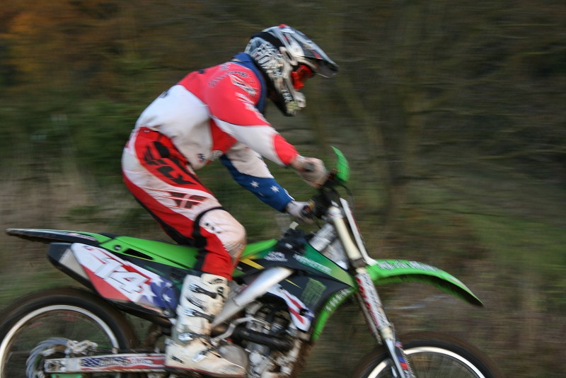Slatina 23.10.2008